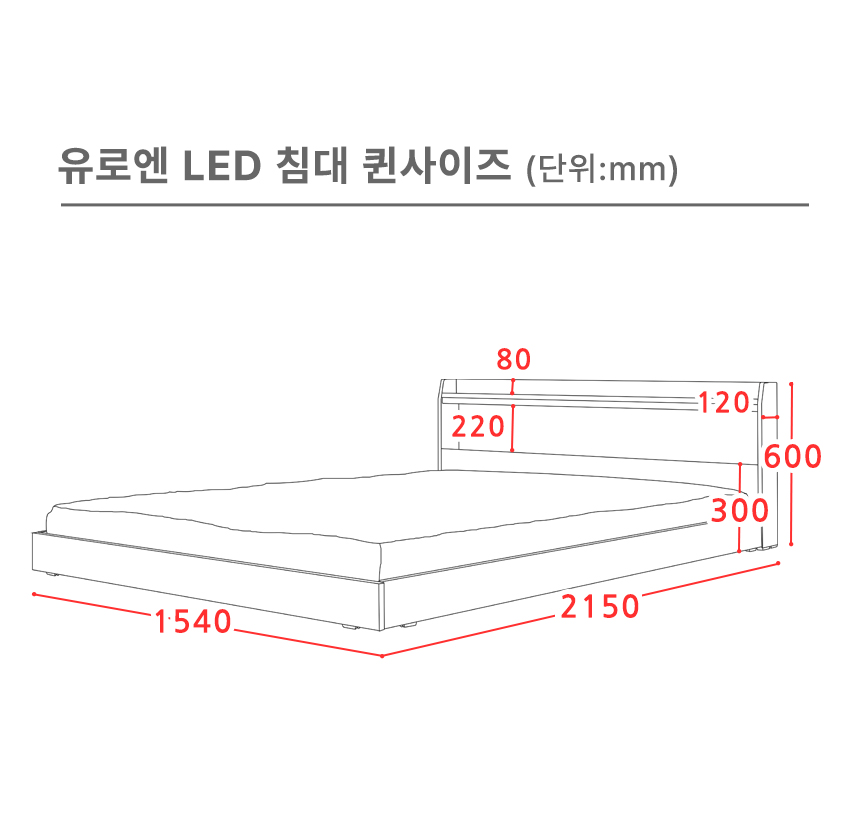 _유로엔퀸사이즈_02.jpg